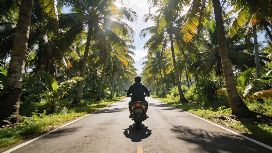 Looking at Airalo eSIMs For The Philippines? There’s An Alternative To Consider