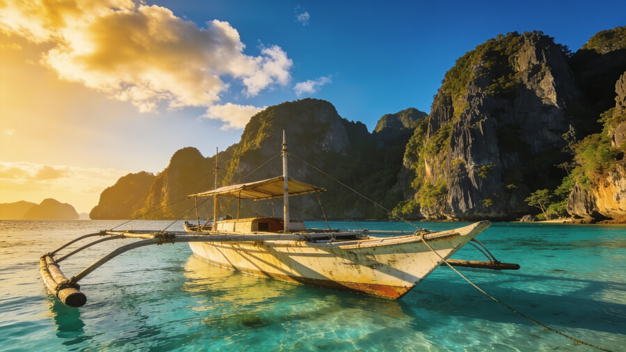 Looking at Airalo eSIMs For The Philippines? There’s An Alternative To Consider