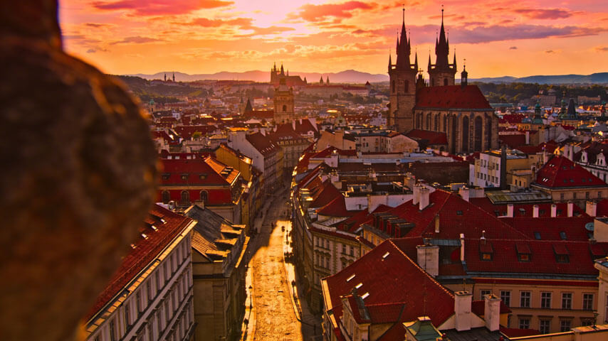 Airalo vs Holafly vs ZenSim en Europa