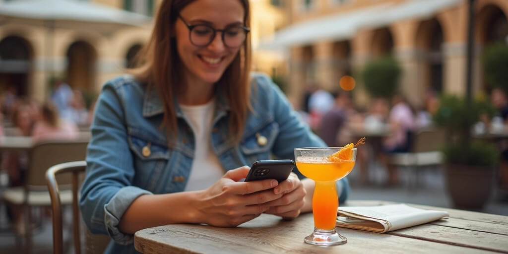 Best eSIM Apps for Travel in 2025 | Compare Top International eSIM Apps