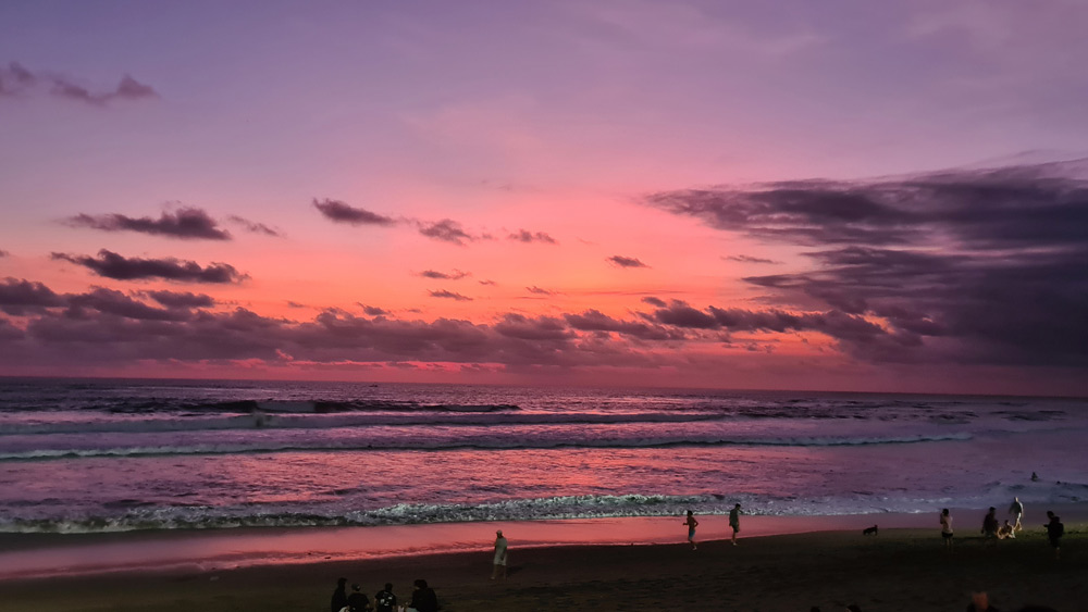What to Do in Bali on a Budget | Your 2025 Guide