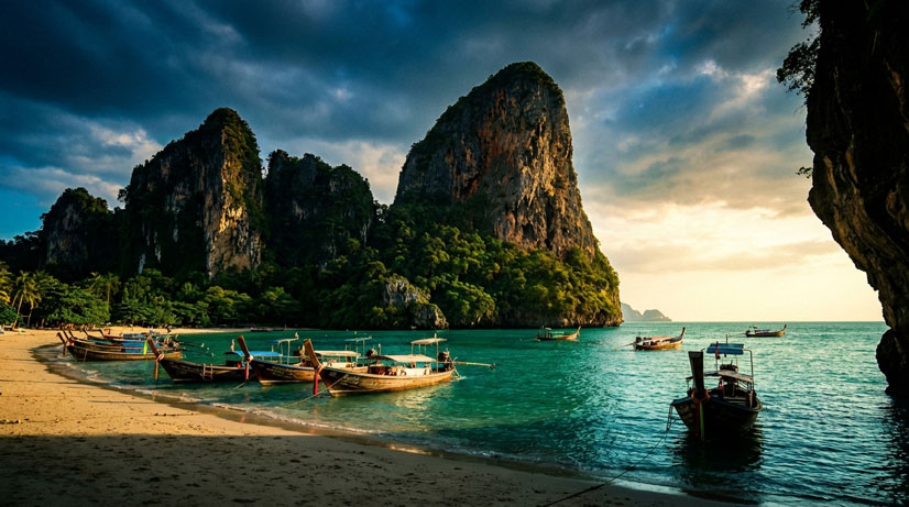 Best Asia eSIM - Top Asia eSIMs for Aussies travelling in 2026