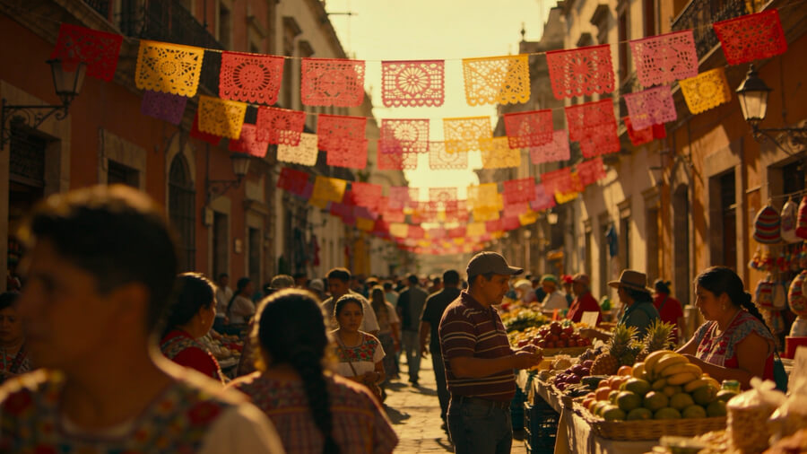 Best eSIM for Mexico (for Aussies in 2026) 