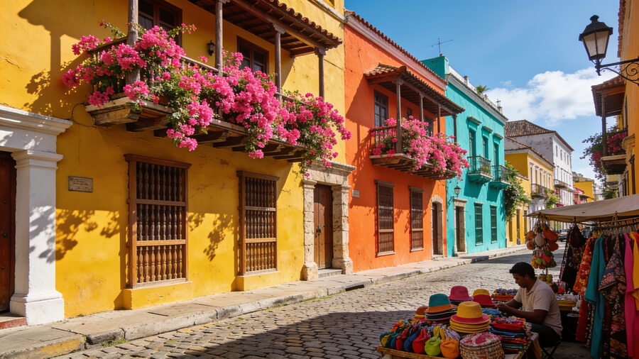 The Best eSIM for South America (They’re Cheaper Than LATAM eSIMs)