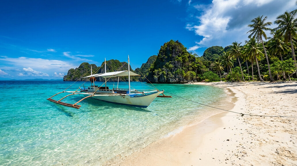 Best eSIM for the Philippines: A 2026 Guide For Aussies