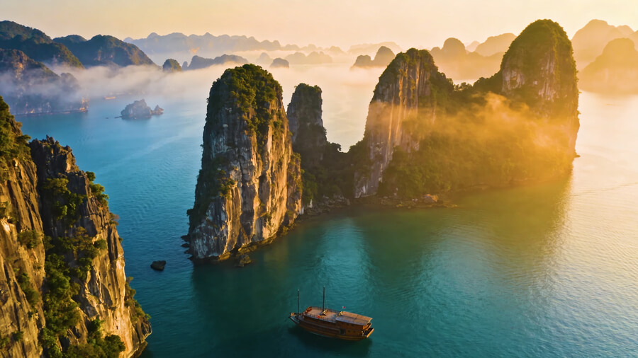Best eSIMs for Vietnam for Australians (2026)
