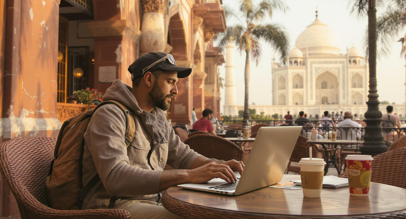 Mejor eSIM Global para Viajar | Guía Completa 2025