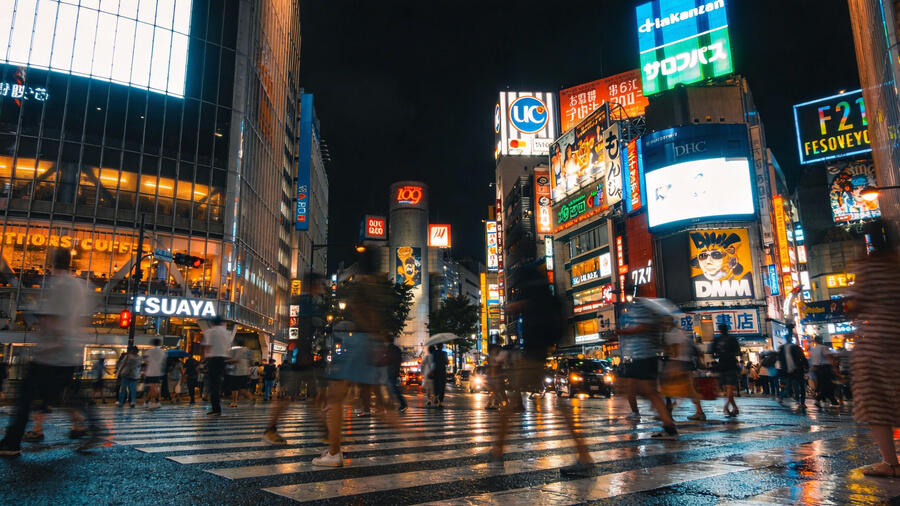 Best Places to Visit in July 2026 for an Unforgettable Summer