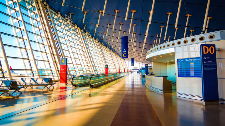 Buying an eSIM at Paris Airport (in 2026)