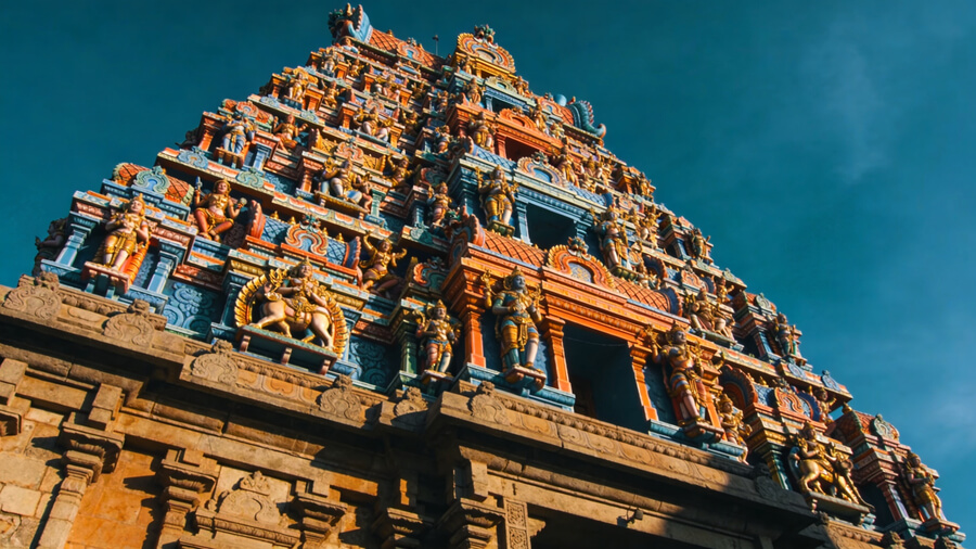 Fun Facts About India Every Traveller Should Know