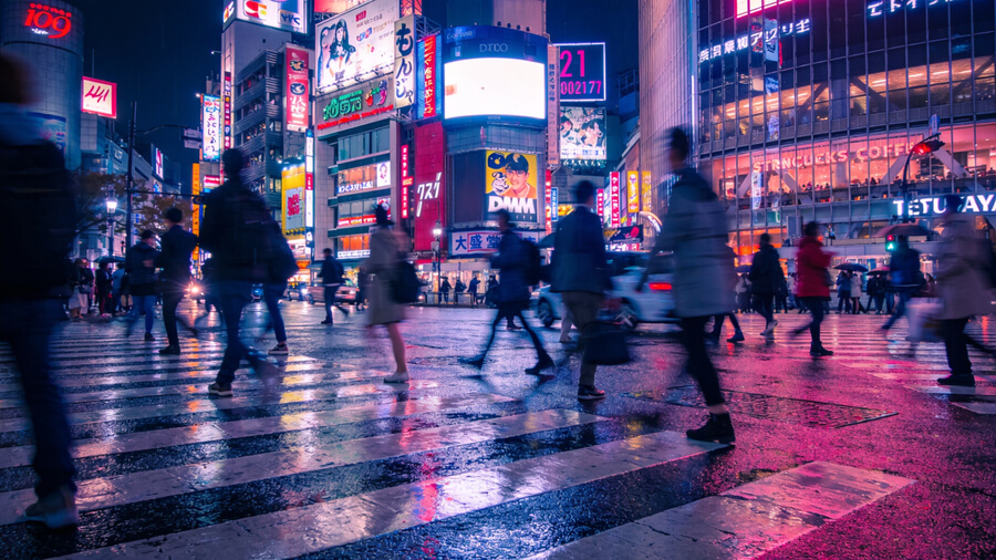 Getting an Airalo eSIM for Japan?