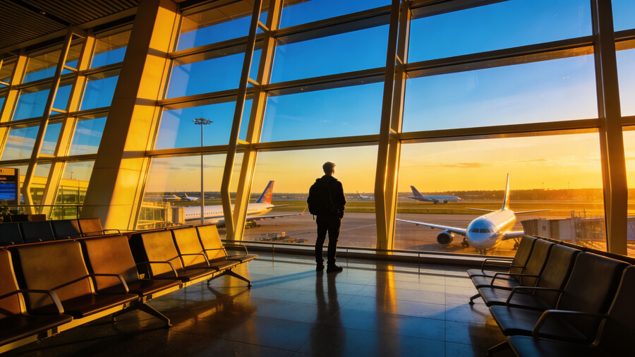 International roaming costs for Australians in 2026