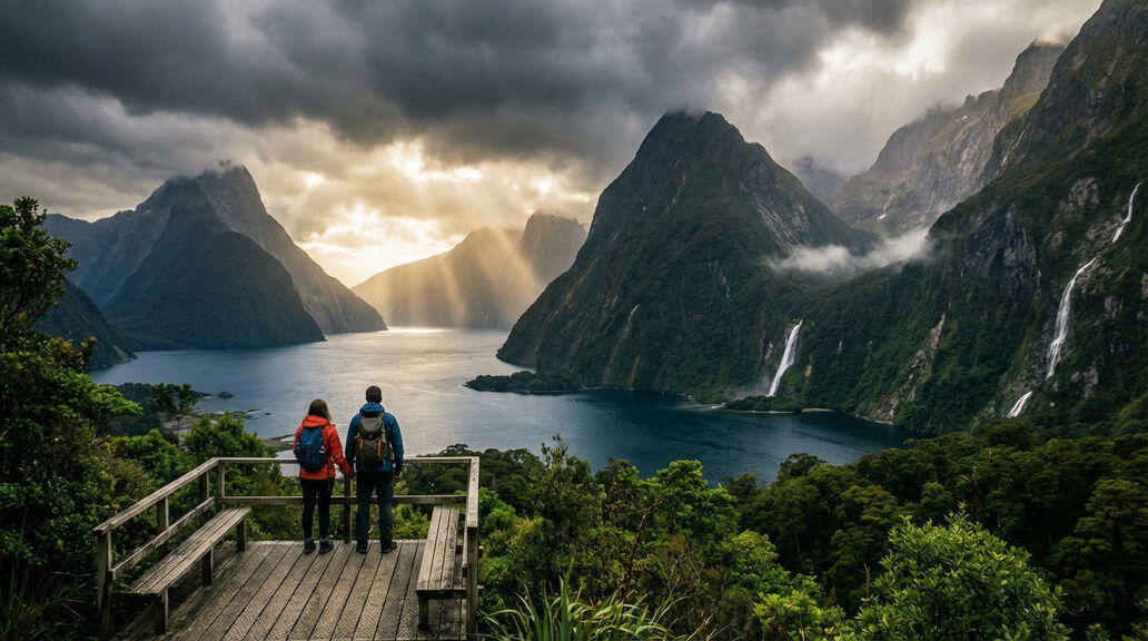 Is Roaming Worth It In New Zealand? Roaming Charges vs eSIM (2026 Guide)