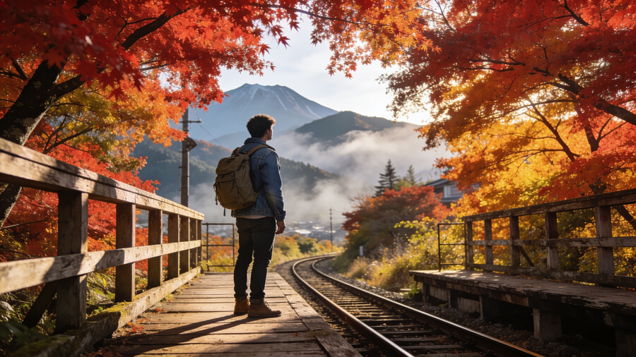 Is the Ubigi eSIM for Japan Worth It? We Found A Better-Value Alternative