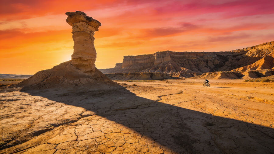 Hidden Gems in Spain: 12 Underrated Places Worth Exploring in 2026