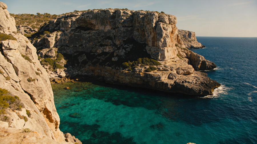 Best Places to Visit in Spain (That Aren’t Barcelona or Madrid)