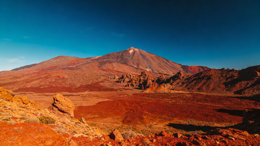 Best Places to Visit in Spain (That Aren’t Barcelona or Madrid)