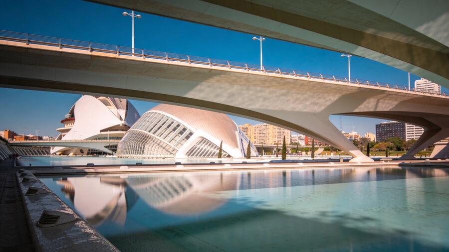 Best Places to Visit in Spain (That Aren’t Barcelona or Madrid)