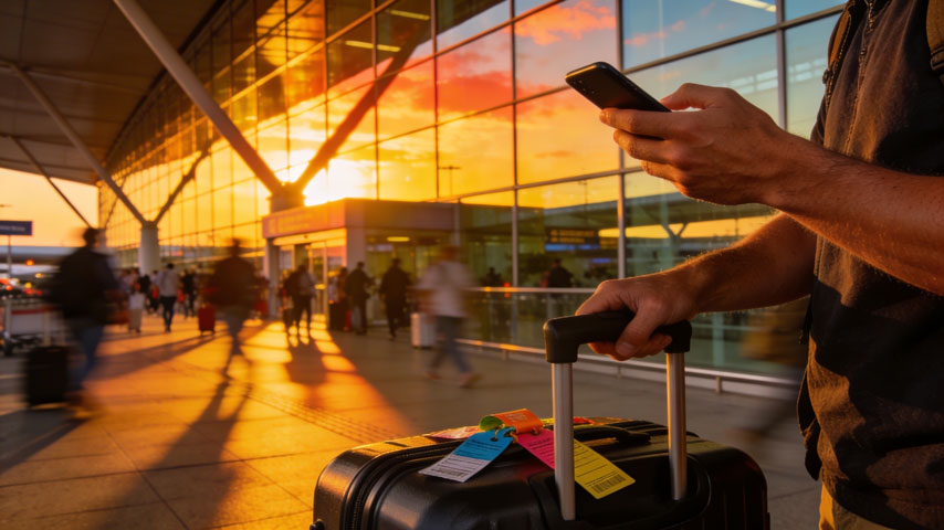 The Ultimate Guide to Travel eSIMs for Australians (2026)