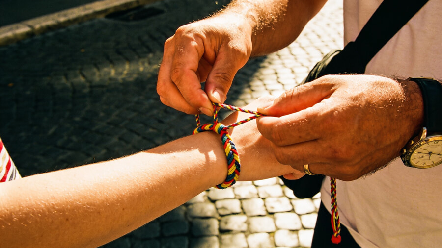 Tourist Scams to Avoid in Rome: Common Tricks and How to Stay Safe in 2026