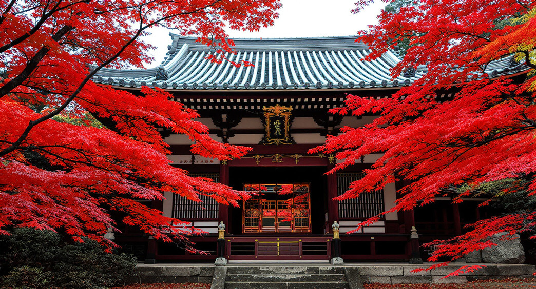 Mejores eSIM de datos ilimitados para Japón | Todo lo que necesita saber en 2025