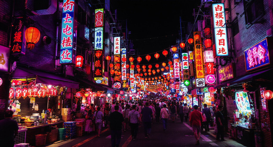 Mejores eSIM de datos ilimitados para Japón | Todo lo que necesita saber en 2025
