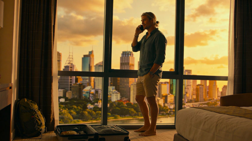 What is WiFi Calling? A Travel Hack for Aussie Travellers