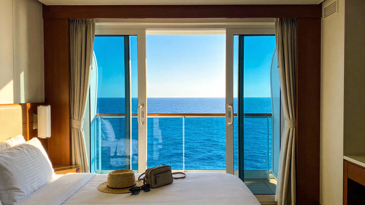 What to Take on a Cruise: Essentials (& eSIMs)