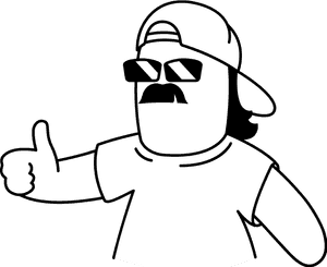 No worries with ZenSim