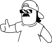 No worries with ZenSim