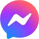 Chat on Messenger - ZenSim