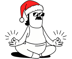 Enjoy sustainable eSIMs with ZenSim