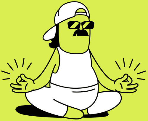 See our zen mobile plans