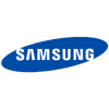 Samsung logo