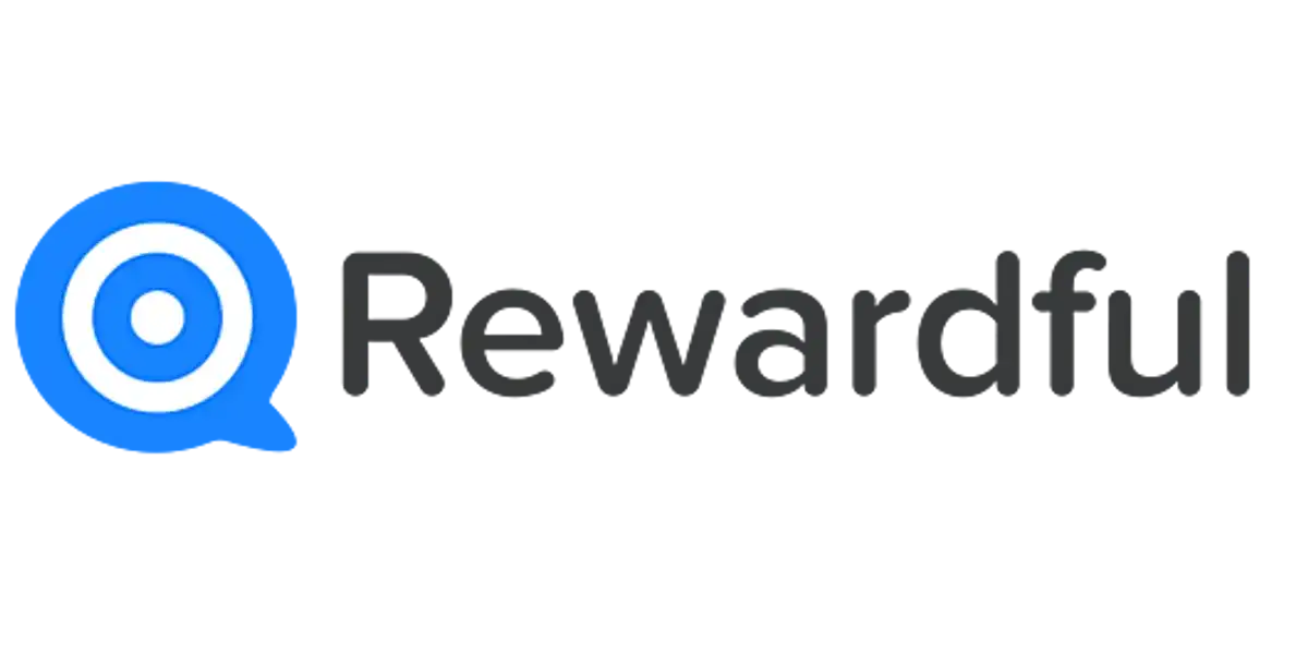 ZenSim Partners - Track Sales