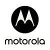 Motorola logo